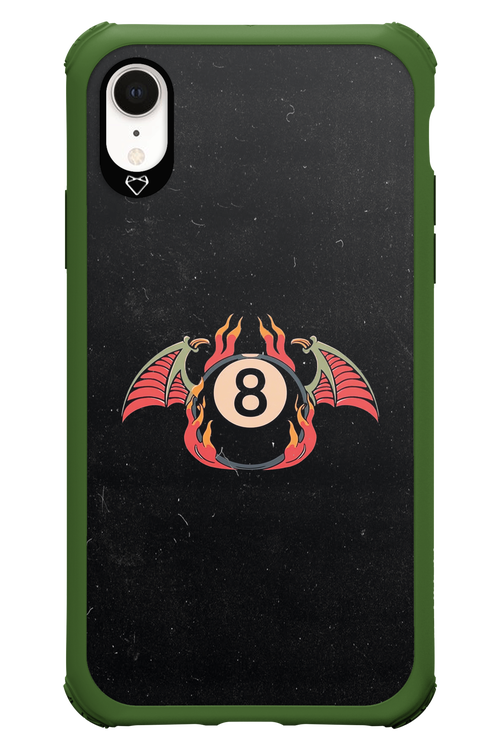 8ight - Apple iPhone XR