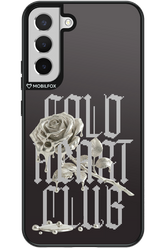 Cold Heart Club 2.0 - Samsung Galaxy S22+