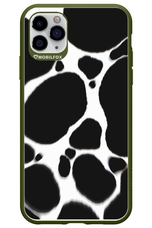COW - Apple iPhone 11 Pro Max