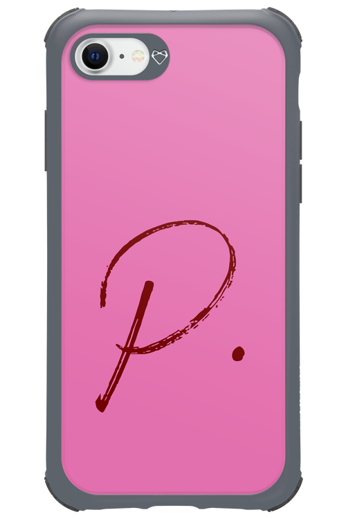 (Sorbet) P 2.0 - Apple iPhone 7