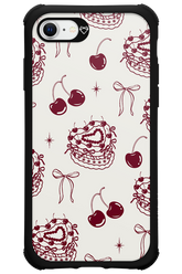 Cake Dream - Apple iPhone SE 2020