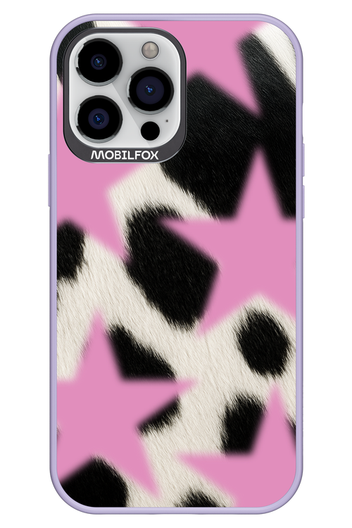 Country Star - Apple iPhone 13 Pro Max