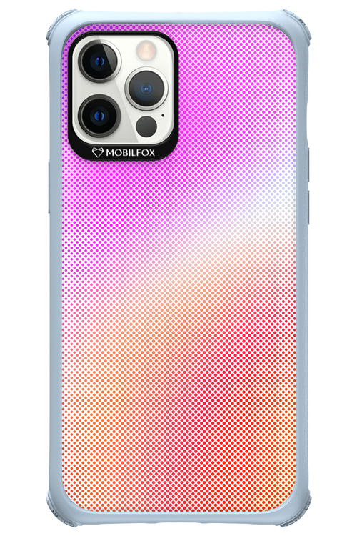 Sunset Pixel - Apple iPhone 12 Pro Max