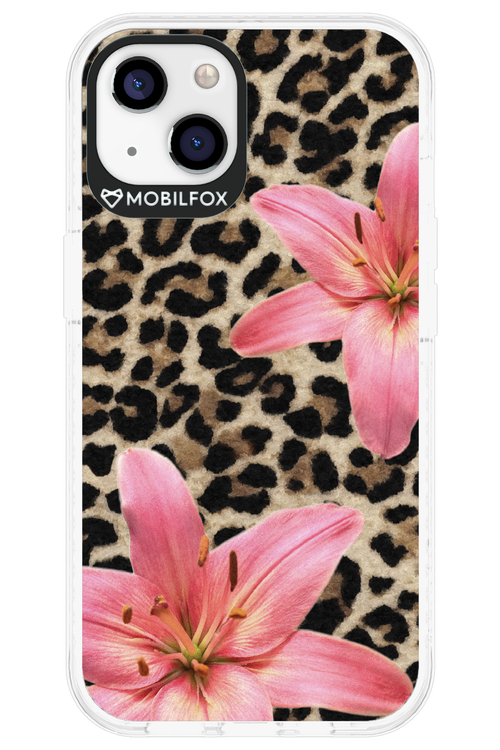 Leobloom - Apple iPhone 13