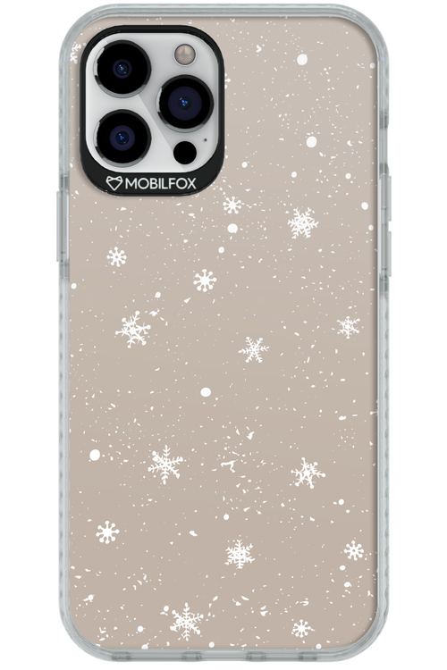 Stardust - Apple iPhone 12 Pro Max
