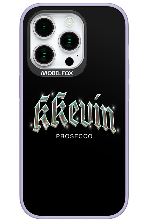 Proseccco - Apple iPhone 15 Pro