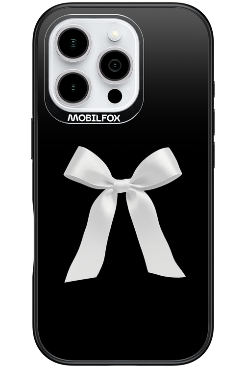 Eleganty - Apple iPhone 16 Pro