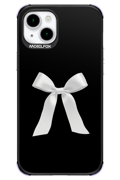 Eleganty - Apple iPhone 15 Plus