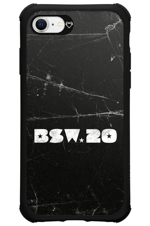 BSW 20 (2) 2.0 - Apple iPhone SE 2022