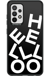 HEELLLOO - Samsung Galaxy A52 / A52 5G / A52s
