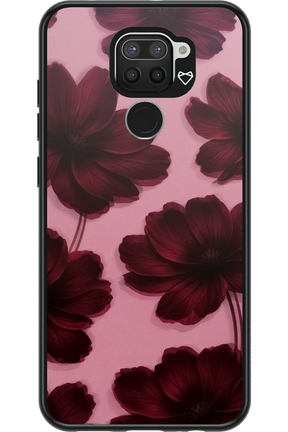 Petal Juliet 2.0 - Xiaomi Redmi Note 9