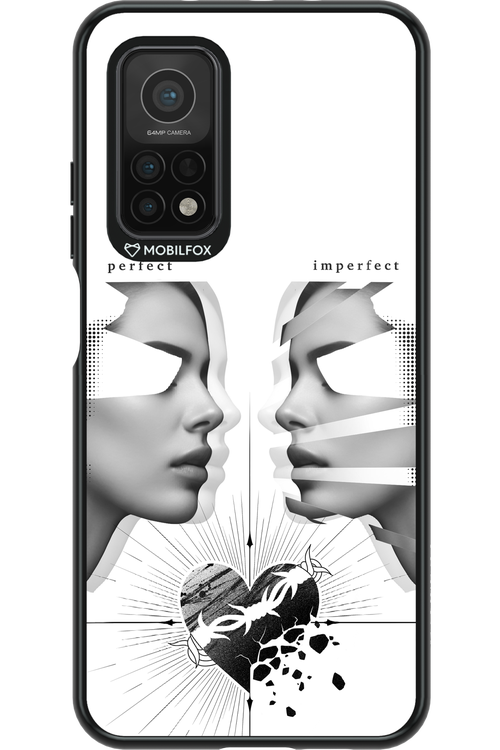 Arcok 2.0 - Xiaomi Mi 10T 5G