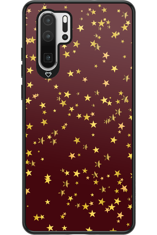 Star Shopping - Huawei P30 Pro