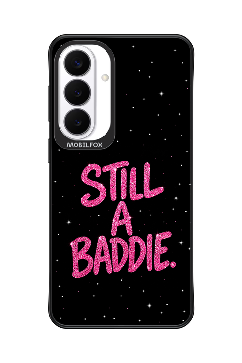 Baddie 2.0 - Samsung Galaxy S26+
