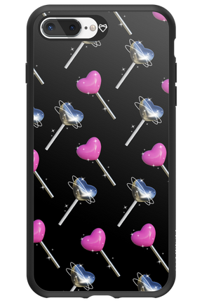 Y2K Candy - Apple iPhone 7 Plus