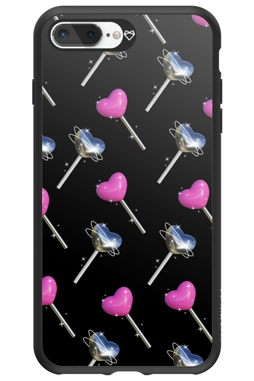 Y2K Candy - Apple iPhone 7 Plus