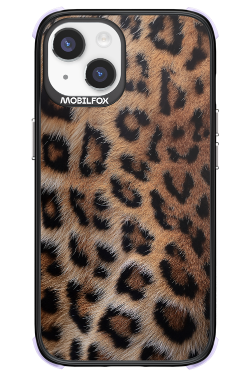 Furr Babe - Apple iPhone 14