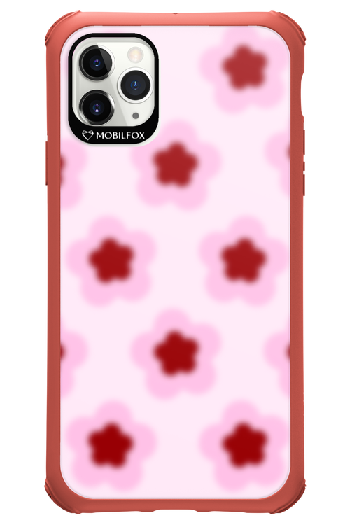 Soft Bloom - Apple iPhone 11 Pro Max