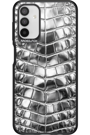 ChromeGator - Samsung Galaxy A04s