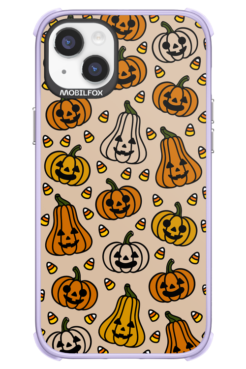 Sweet Thrill - Apple iPhone 14 Plus