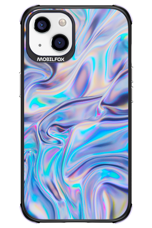 Holo Dreams - Apple iPhone 13