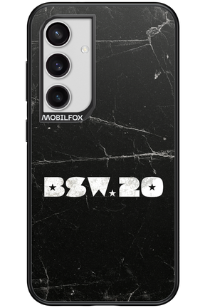 BSW 20 (2) 2.0 - Samsung Galaxy S24