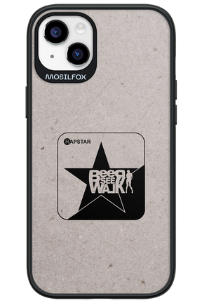 Rapstar - Apple iPhone 14 Plus