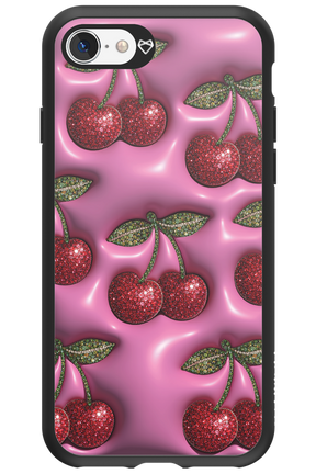 CHERRY RUBY 2.0 - Apple iPhone SE 2022