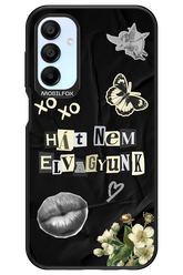 Hát nem elvagyunk 2 - Samsung Galaxy A15