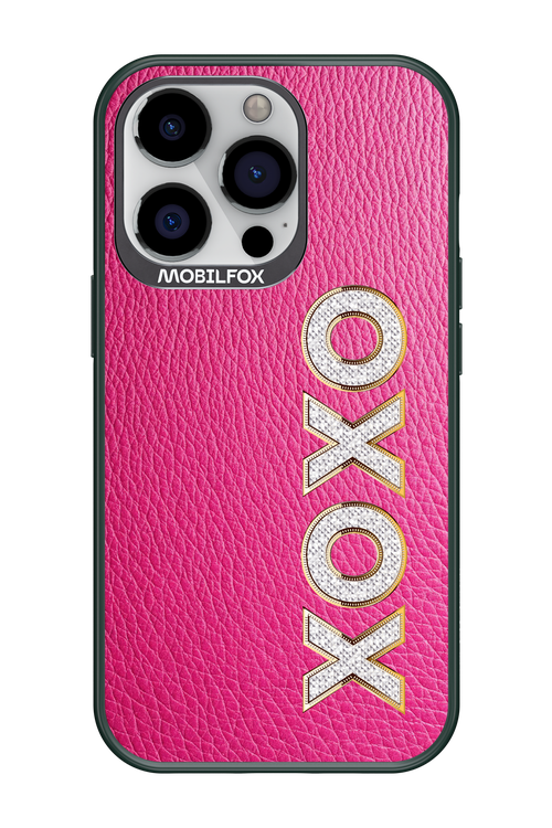 XOXO - Apple iPhone 13 Pro