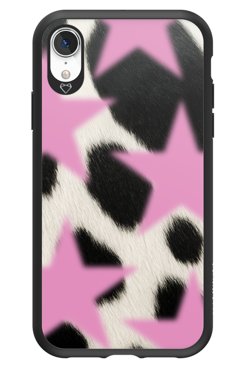 Country Star - Apple iPhone XR