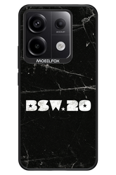 BSW 20 (2) 2.0 - Xiaomi Redmi Note 13 Pro 5G