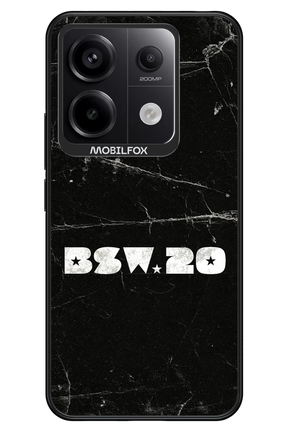 BSW 20 (2) 2.0 - Xiaomi Redmi Note 13 Pro 5G
