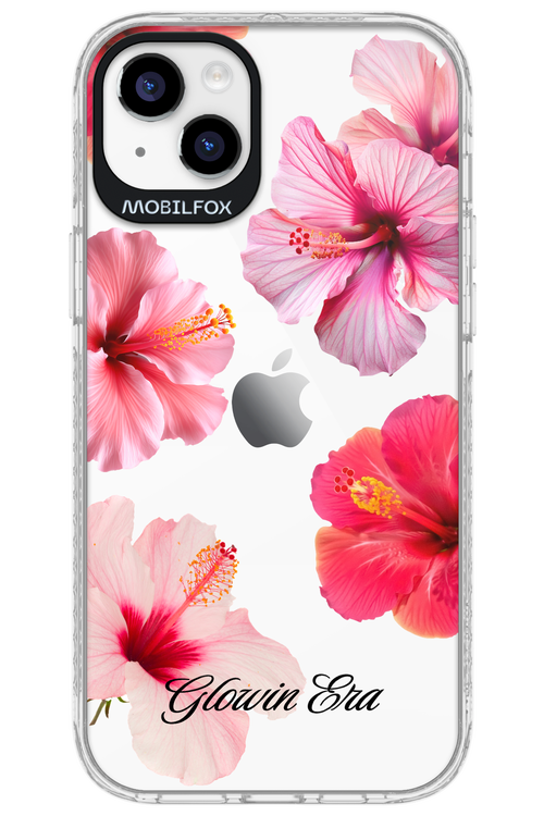 Glowin Era 2.0 - Apple iPhone 14 Plus
