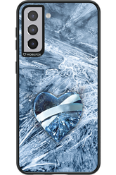 Ice 2.0 - Samsung Galaxy S21+