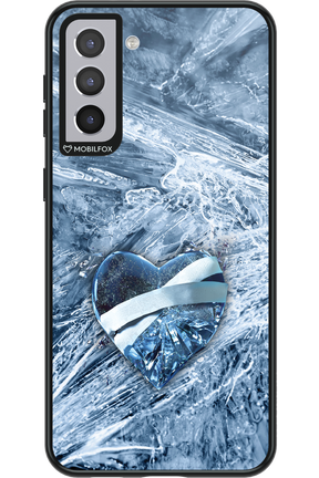 Ice 2.0 - Samsung Galaxy S21+