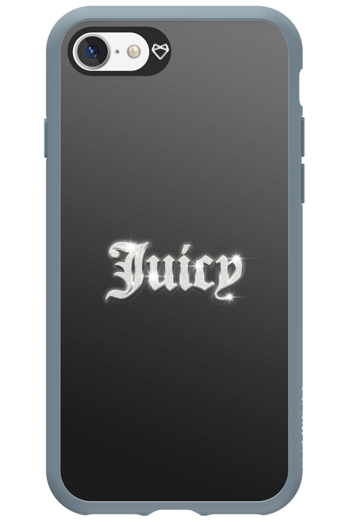 Juicy - Apple iPhone 7