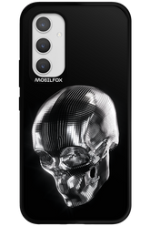 Disco Skull - Samsung Galaxy A54
