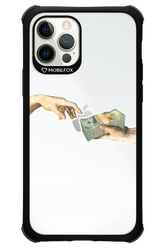 Give Money - Apple iPhone 12 Pro