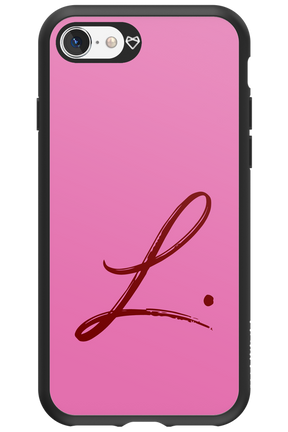 (Sorbet) L 2.0 - Apple iPhone SE 2022