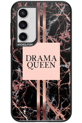 Drama Queen - Samsung Galaxy S23 FE