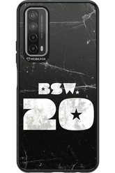 BSW 20 (4) 2.0 - Huawei P Smart 2021