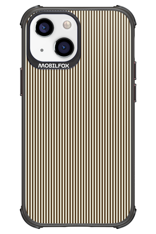 Business Casual 2.0 - Apple iPhone 13 Mini