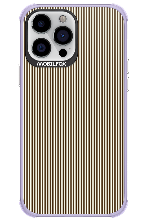 Business Casual - Apple iPhone 13 Pro Max