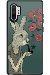 Bunny - Samsung Galaxy Note 10+