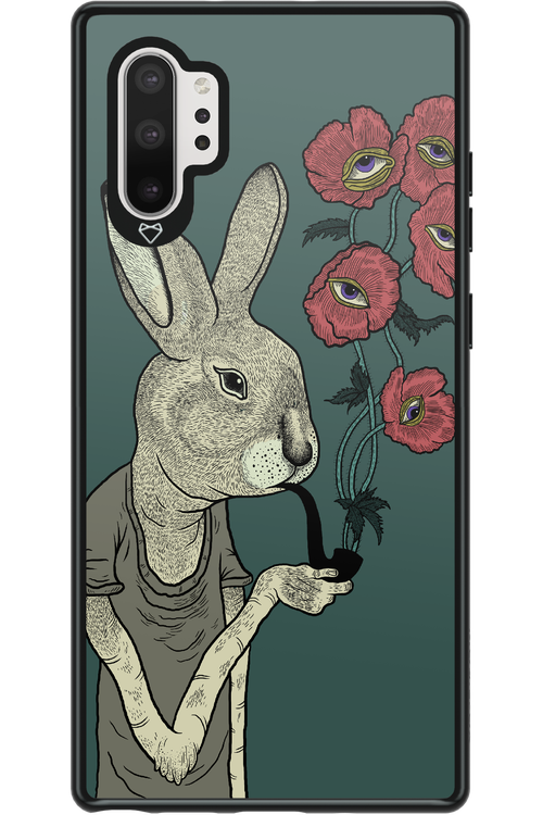 Bunny - Samsung Galaxy Note 10+