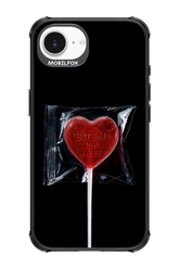 Bite 2.0 - Apple iPhone 16e