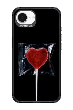 Bite 2.0 - Apple iPhone 16e