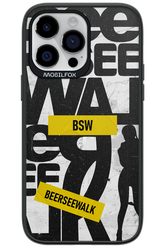 Beerseewalk II - Apple iPhone 14 Pro Max