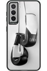 Boxing Gear - Samsung Galaxy S21